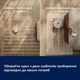Робот-пилосос ELECTROLUX ER81UW3SW 333754 - изображение 14