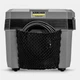 Пароочисник Karcher SG 4/2 Classic (1.092-301.0) 334119 - зображення 5