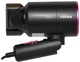 Фен Rotex RFF126-V FutureCare Compact 288626 - зображення 2