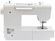 Швейна машина MINERVA DecorExpert 334037 - изображение 4