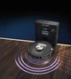 Робот-пилосос Shark PowerDetect RV2820VEEU 329573 - зображення 6