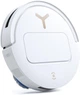 Робот-пилосос Ecovacs Deebot T50S Pro Omni White (DEX69) 336942 - изображение 5