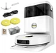 Робот-пилосос Karcher RVM 4 Comfort (1.269-130.0) 333455 - изображение 1