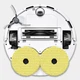 Робот-пилосос Karcher RVM 4 Comfort (1.269-130.0) 333455 - изображение 6