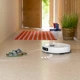 Робот-пилосос Karcher RVM 4 Comfort (1.269-130.0) 333455 - изображение 12