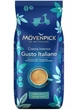 Кава Movenpick Gusto Italiano в зернах 1 кг - зображення 1