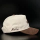 Молочная кепка New Era Contrast Cord 19TWENTY 60691200 - изображение 4