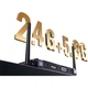 Адаптер беспроводной UGREEN 25374 HDMI USB/Type-C для дублирования экрана, до 50 м - изображение 1