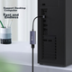 Сетевой адаптер Biaze ZH13 / USB / 2.5 Гбит/с Ethernet - изображение 5