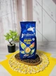 Кава Зернова Movenpick Caffe Crema Aroma del Sol 1 кг. - зображення 2