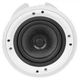 Колонка потолочная Newmine D9 беспроводная коаксиальная с FM - изображение 6