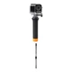 Набор для подводного плавания DJI Osmo Action 3/4 (CP.OS.00000248.01) - изображение 2