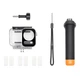 Набор для подводного плавания DJI Osmo Action 3/4 (CP.OS.00000248.01) - изображение 3