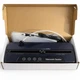 Вакууматор бытовой для пищевых продуктов Vacuum Sealer LY-1122 110W 60 кПа вакуумный упаковщик автоматический - изображение 3