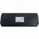 Вакууматор бытовой для пищевых продуктов Vacuum Sealer LY-1122 110W 60 кПа вакуумный упаковщик автоматический - изображение 4