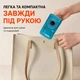 Цифрова камера XJ011 Чорна 72 МП, 2.5K, автофокус, 16x цифровий зум, дисплей 2.4", USB Type-C - зображення 12