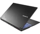 Ігровий ноутбук Gigabyte G5 (15.6 IPS 144Hz/i7-13620H/16Gb/1T/RTX 4050/Windows 11) - Б/В - зображення 2