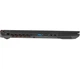 Ігровий ноутбук Gigabyte G5 (15.6 IPS 144Hz/i7-13620H/16Gb/1T/RTX 4050/Windows 11) - Б/В - зображення 3