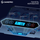 Підставка для охолодження ноутбука GamePro (CP1040) - зображення 7