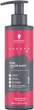 Maska tonująca do włosów Schwarzkopf Professional Chroma ID Pink 300 ml (4045787984033) - obraz 1