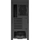 Корпус MONTECH Air 1000 Silent Black [143908] - изображение 10