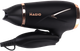 Фен для волос Magio MG-165 - изображение 2