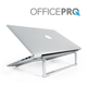 Підставка під ноутбук OfficePro LS530 - зображення 2