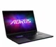 Ноутбук (2026) игровой Gigabyte AORUS MASTER 16 Ryzen 9-9955HX3D/ 24GB / 1TB/ Win11x Licensed/ RTX5070Ti / 16" OLED 240Hz - изображение 3