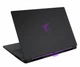 Ноутбук (2026) игровой Gigabyte AORUS MASTER 16 Ryzen 9-9955HX3D/ 24GB / 1TB/ Win11x Licensed/ RTX5070Ti / 16" OLED 240Hz - изображение 4