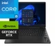 Ноутбук (2026) геймерський HyperX OMEN 15 Core i5-14500HX/ 32GB/ 512GB/ Win11x Licensed/ RTX5060 / 15.3" 180Hz - зображення 1