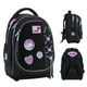 Рюкзак шкільний Kite Education Pretty Kitty K26-724S-1 - зображення 2