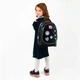Рюкзак шкільний Kite Education Pretty Kitty K26-724S-1 - зображення 7