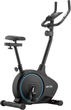 Rower treningowy Gymtek XB1400 magnetyczny (5907766661313) - obraz 3