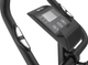 Rower treningowy Gymtek XB1400 magnetyczny (5907766661313) - obraz 6