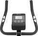 Rower treningowy Gymtek XB1400 magnetyczny (5907766661313) - obraz 7