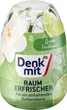 Освежитель воздуха Denkmit Green Freshness Aroma Egg 150 мл - изображение 1