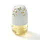 Освежитель воздуха Denkmit Touch of Brazil Aroma Egg 150 мл - изображение 2