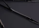 Парасолька Konggu Automatic Umbrella WD1 Black [85756] - зображення 4