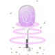 Ловушка для насекомых с UV подсветкой D-895 500mAh White Epik 000350785 - изображение 3