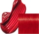 Maska tonująca do włosów Schwarzkopf Professional Chroma ID Red 300 ml (4045787984095) - obraz 2