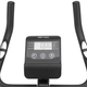 Rower treningowy Gymtek XB1400 magnetyczny Gold (5907766669630) - obraz 5