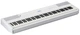 Цифрове піаніно Yamaha P-525WH (SUP_em5601) - зображення 1