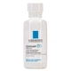 Восстанавливающая сыворотка La Roche-Posay Cicaplast B5 Serum с пантенолом 30 ml - изображение 2