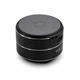 Мини Bluetooth-колонка Resonance Speaker с технологией резонансного звучания, Bluetooth 5.3, 3 Вт - изображение 1