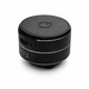 Мини Bluetooth-колонка Resonance Speaker с технологией резонансного звучания, Bluetooth 5.3, 3 Вт - изображение 3