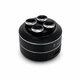Мини Bluetooth-колонка Resonance Speaker с технологией резонансного звучания, Bluetooth 5.3, 3 Вт - изображение 4