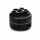 Мини Bluetooth-колонка Resonance Speaker с технологией резонансного звучания, Bluetooth 5.3, 3 Вт - изображение 5