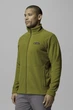 Олімпійка Columbia 54(2XL) Зелений (151747) - зображення 6