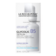 Сыворотка La Roche Posay Glycolic B5 с гликолевой кислотой от темных пятен 30 мл - изображение 1