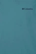Лонгслів Columbia 48(M) Синій (151710) - зображення 3